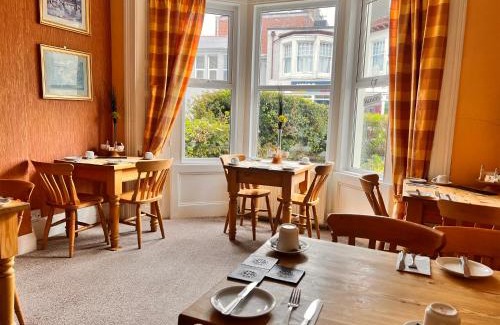 Grove Park Village Cabine | The Grove