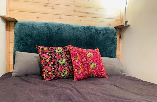 Redway Maison | The Groves at Redway Beach - Studio