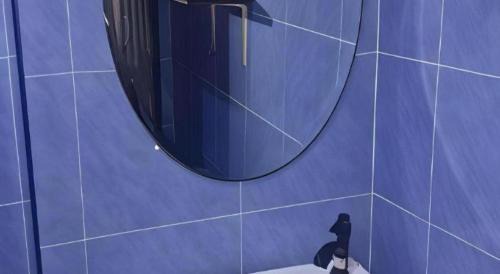 Nanai Road Hôtel | The Guest House - Apartment