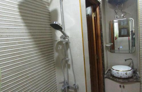 Al-Manshiyah Appartement | The guest house
