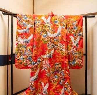 Haneda Maison | The Guest House Samurai