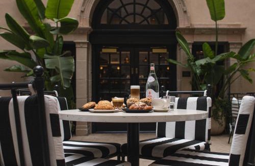 Downtown San Diego Hôtel | The Guild Hotel San Diego Downtown, a Tribute Portfolio Hotel