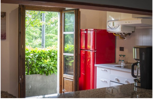 Monvalle Maison | The Gulf Sailor's Cottage - Lake Maggiore