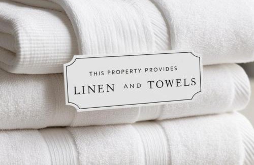 Silverleaves Maison | The Hamptons