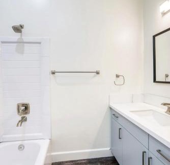Mesa Appartement | The Hamptons