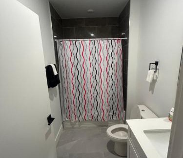 North Philadelphia East Appartement | The hancock loft