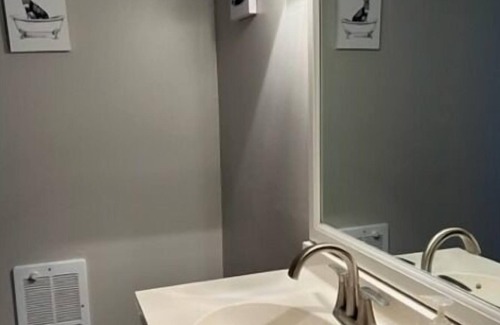 Imperial Appartement | The Hanger