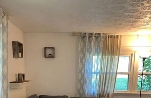 Imperial Appartement | The Hanger