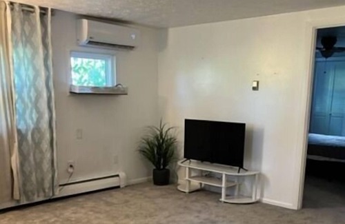 Imperial Appartement | The Hanger