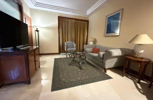 Barakhamba Hôtel | The Hans, New Delhi