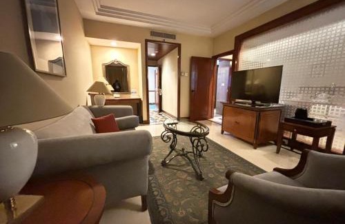 Barakhamba Hôtel | The Hans, New Delhi