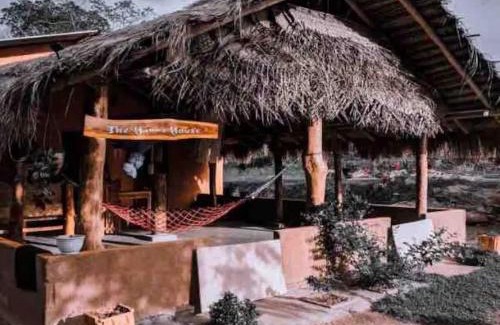 Wilgamuwa Autre | The Happy House Nature Retreat