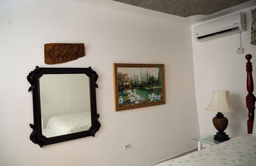 St. Ann's Bay Maison | The Harbour