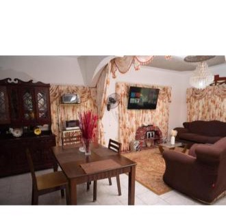 St. Ann's Bay Maison | The Harbour