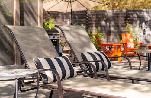 Flournoy Acres Maison | The Haven by Lodgewell - Where serenity meets sanctuary