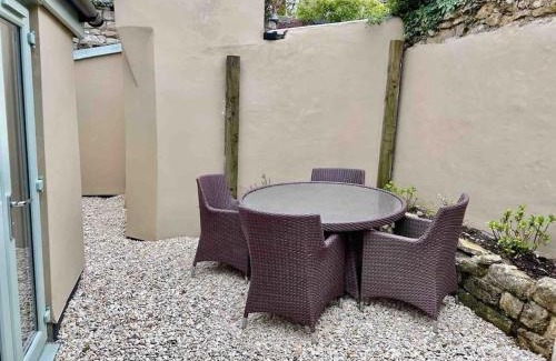 Dursley Maison | The Haven by MaisonPro