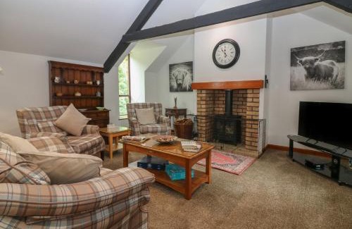 Duddo Maison | The Haven