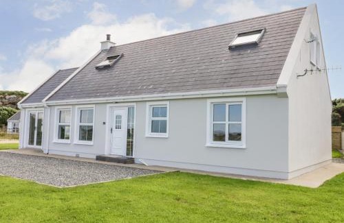 Falcarragh Maison | The Haven