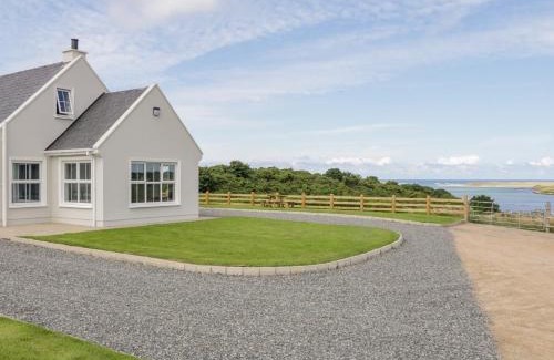 Falcarragh Maison | The Haven