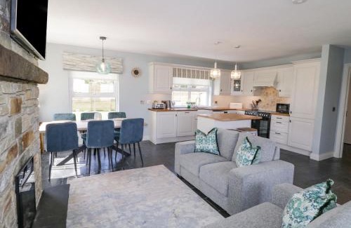 Falcarragh Maison | The Haven