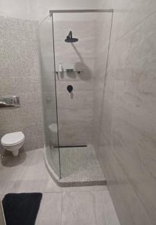 Jongensfontein Maison | The Haven