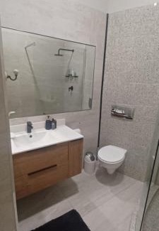 Jongensfontein Maison | The Haven