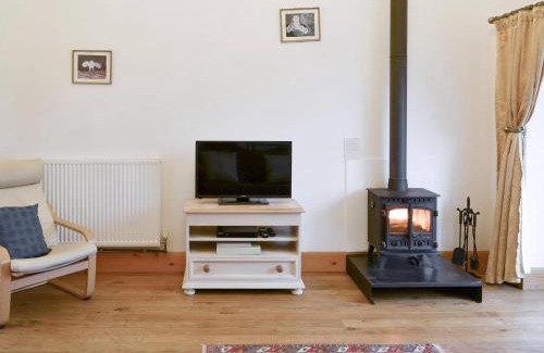 Stainton le Vale Maison | The Hay Barn- 26724