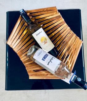 Mtwapa Maison | The Hayce residence beach Maisionette