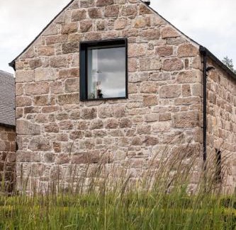 Banchory Maison | The Hayloft