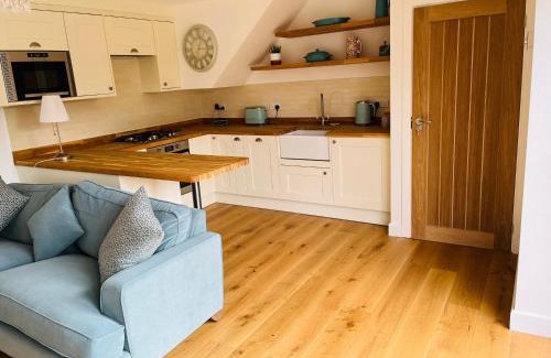 Boughton-under-Blean Maison | The Hayloft