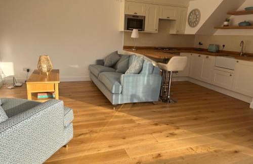 Boughton-under-Blean Maison | The Hayloft