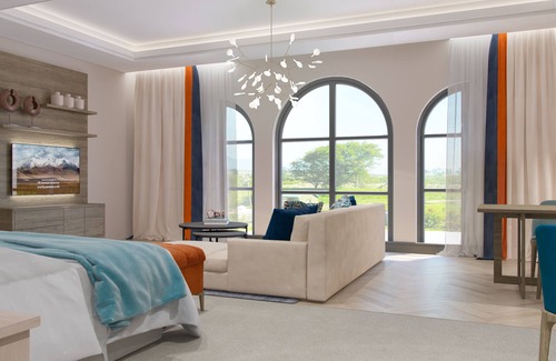 Trawal Hôtel | The Hazendal Hotel and Homestead