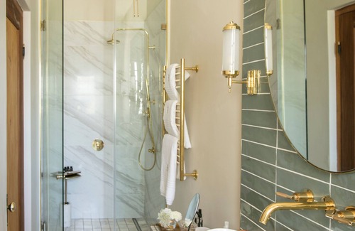 Trawal Hôtel | The Hazendal Hotel and Homestead