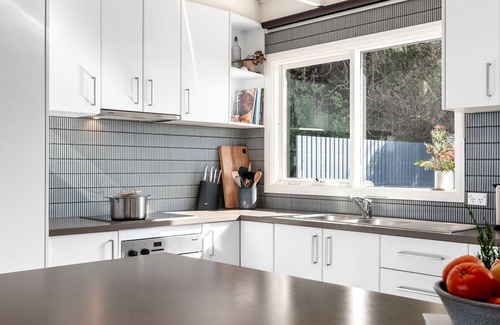Wye River Maison | The Headland Retreat - Curated & Contemporary Home