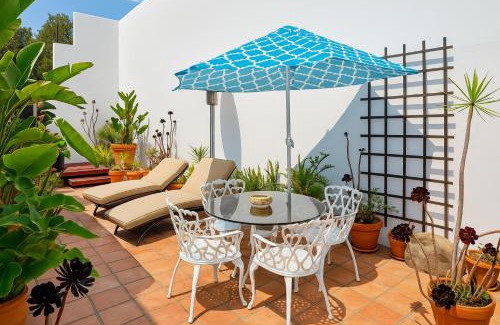 Hollywood Hills Appartement | The Heart Of Hollywood Hills