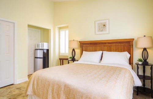 Hollywood Hills Appartement | The Heart Of Hollywood Hills