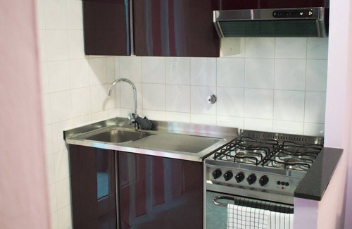 Borgo Pilonetto Appartement | The Heart of Hospitality