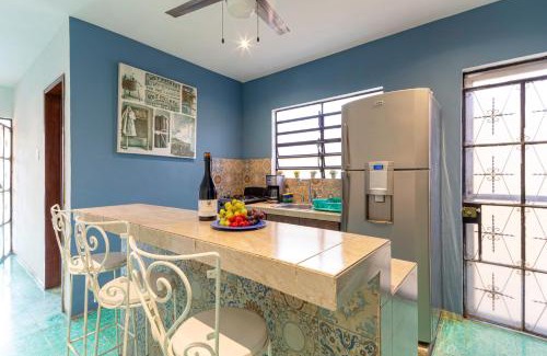 Centro Maison | The Heart of Mérida