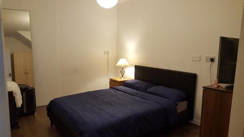 Stratford and New Town Hôtel | The Heart Of Stratford.!