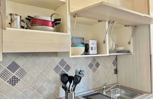 Historic Centre Appartement | *The Heart of Turin* 6 guests*