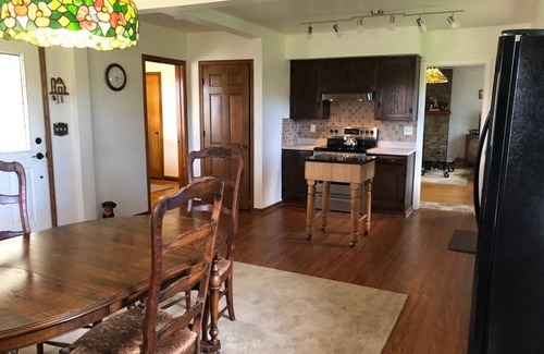 Weirton Maison | The Heart of Weirton Heights