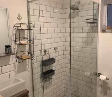 Riebeek Kasteel Maison | The Hedge Cottage