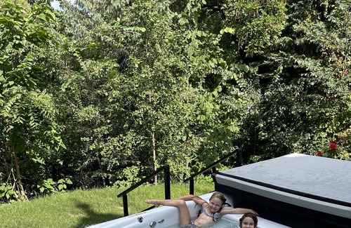 West Main HIll Lit Et Petit-Déjeuner | The Henderson Castle