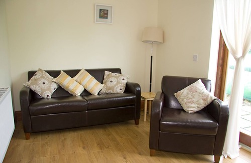 Ashbourne Maison | The Henhouse - Duffys Ballybin