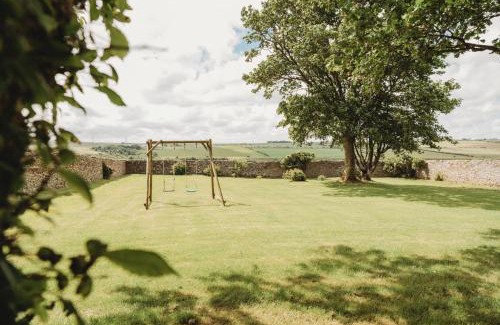 Thurso Maison | The Herdsman's House