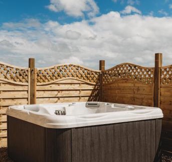 Thurso Maison | The Herdsman's House