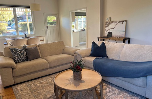 Ararat Maison | The Heritage Getaway in Ararat