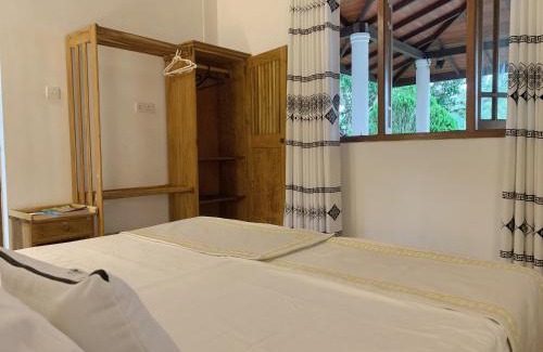 Primrose Hôtel | The Heritage Inn