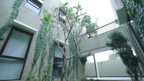 Binong Maison | The Heritage Karawaci