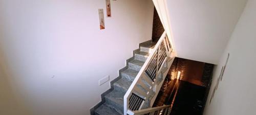 Shrirangapattana Appartement | The Heritage Serviced Apartments Mysuru